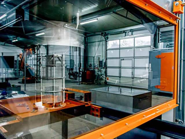 Upgrade der Tulz-Serie