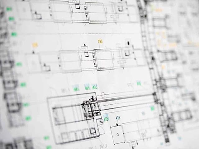HydroPulse Trommel Reinigung