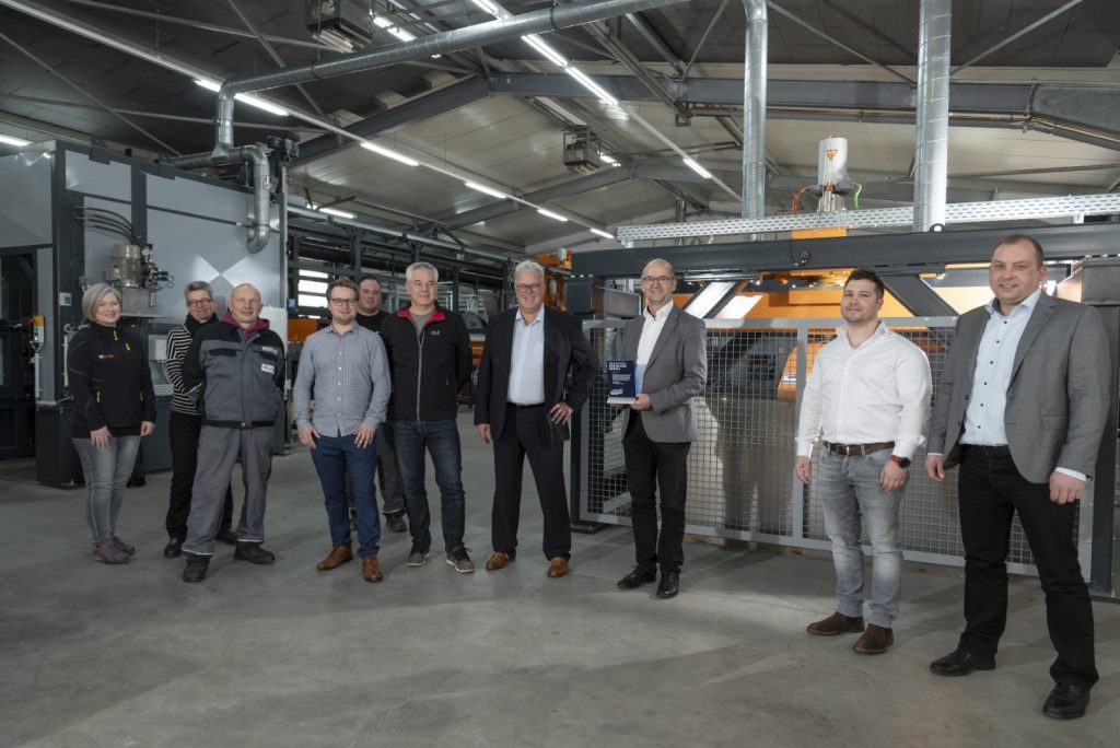 Innovationspreis_PULZ_1